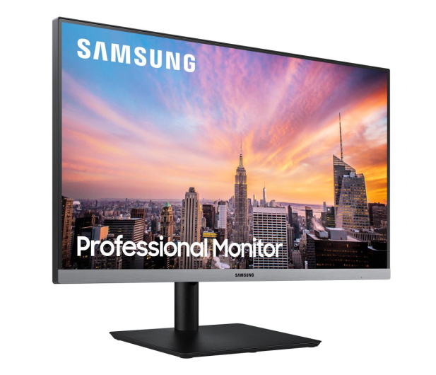 Samsung S24R650FDUX - 567178 - zdjęcie 5